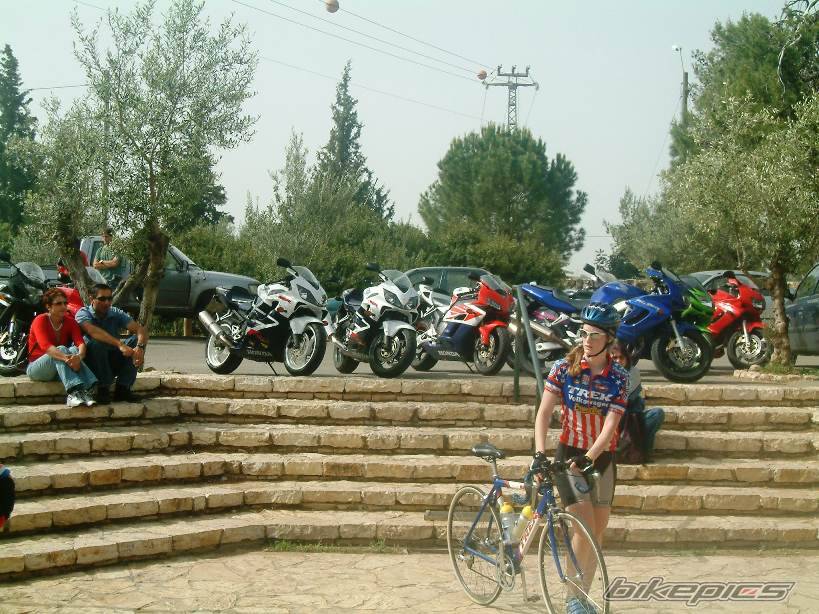 Bike Photo 327685