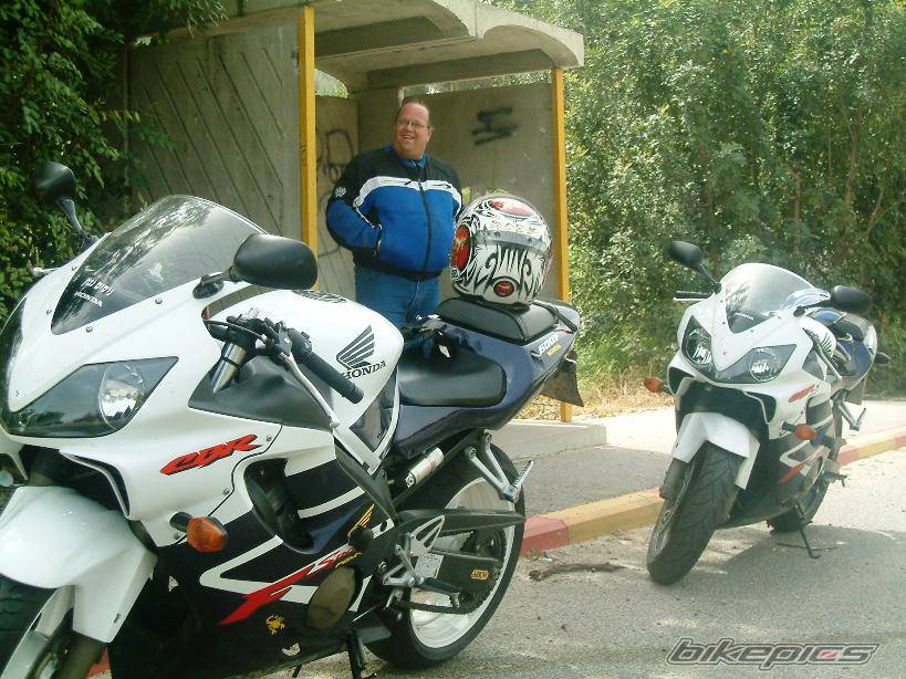 Bike Photo 327690