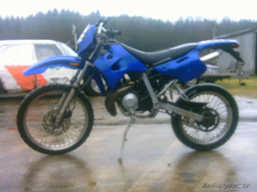 Photo 327691