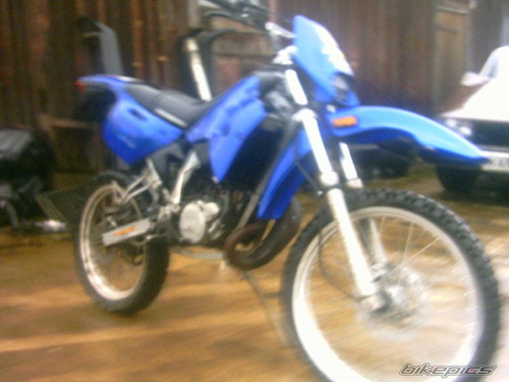 Photo 327693