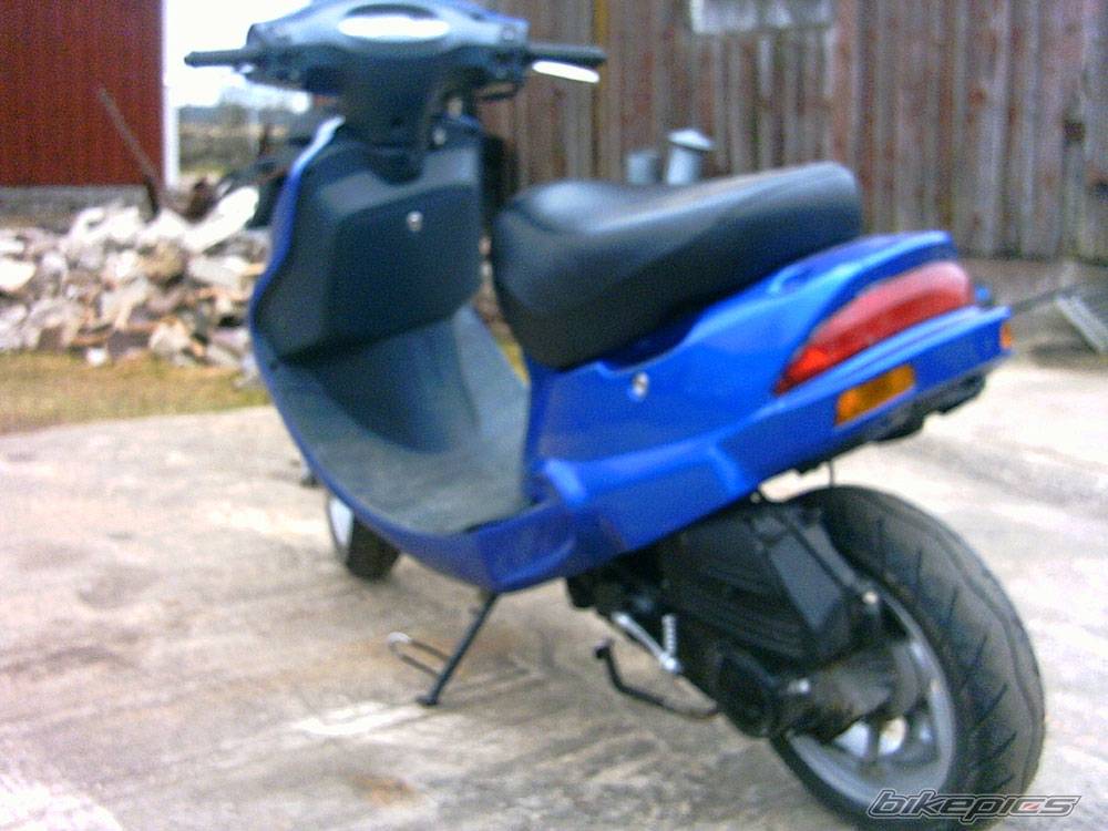 Photo 327698