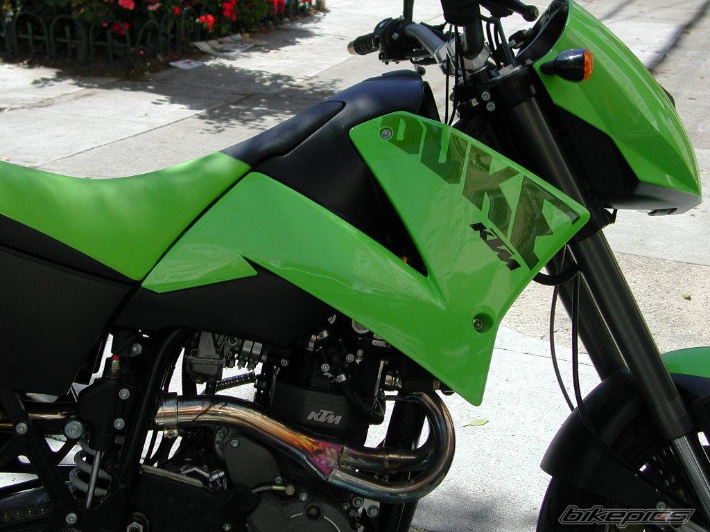Bike Photo 3277