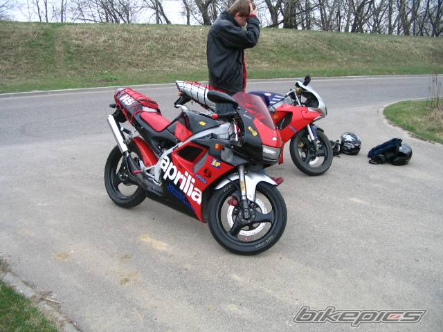 Bike Photo 327706