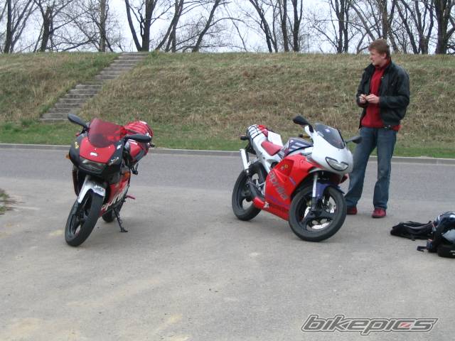 Bike Photo 327708