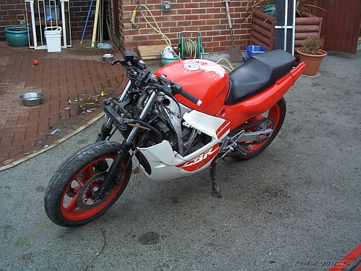 Photo 327728