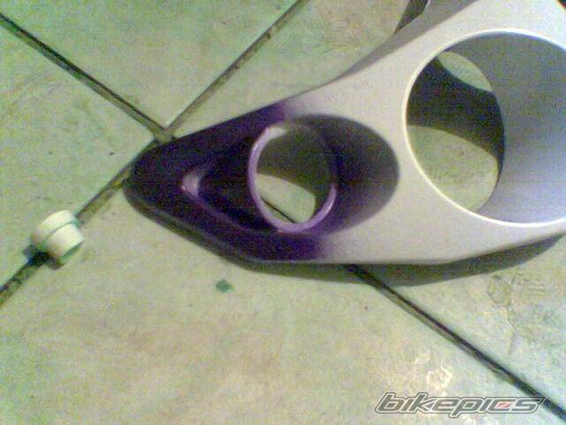 Photo 327730