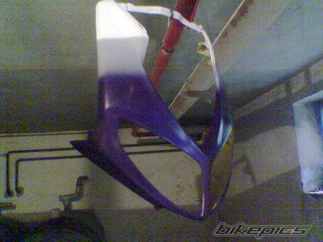 Photo 327732