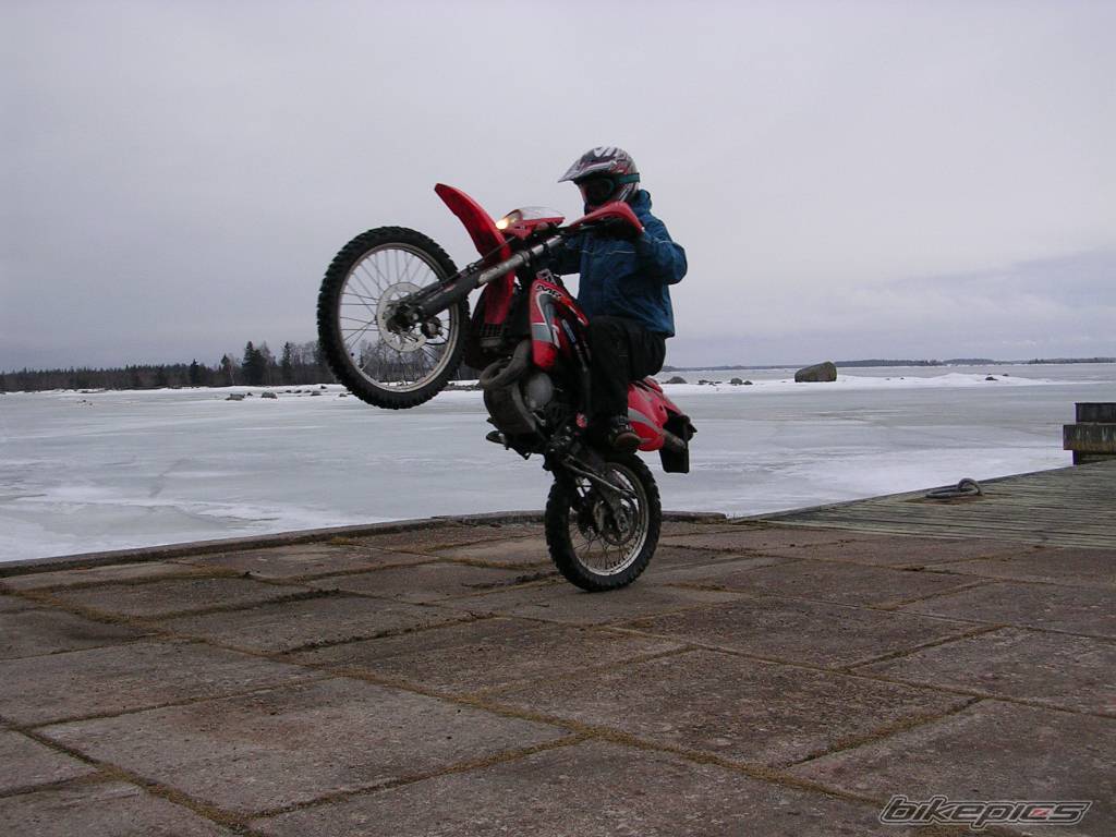 Photo 327742