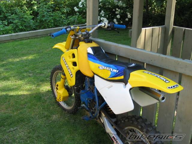 Photo 327761