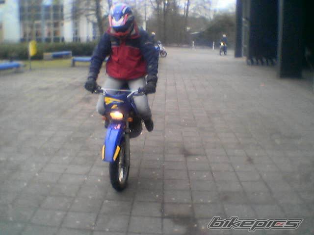 Photo 327763