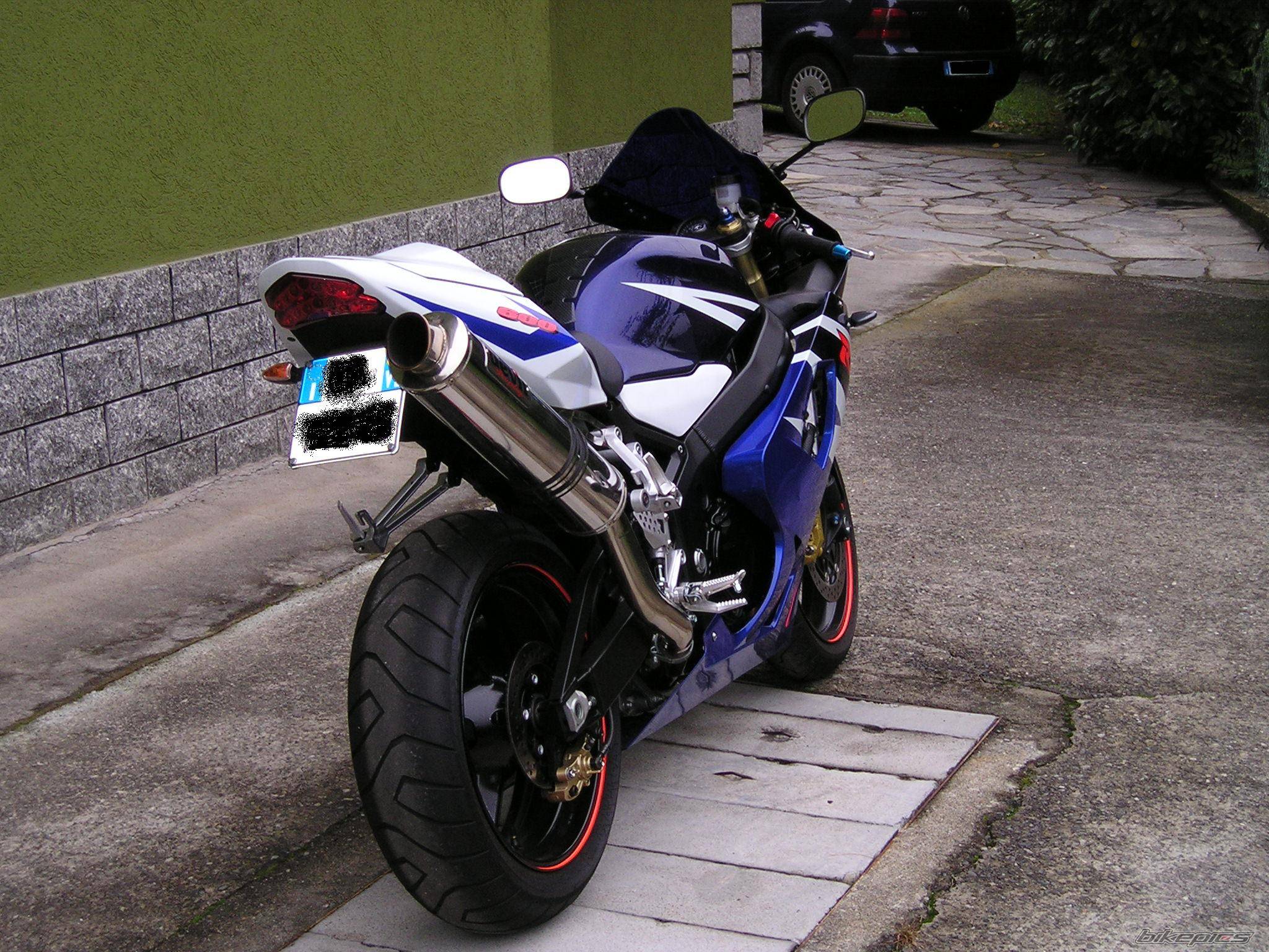 Photo 327776