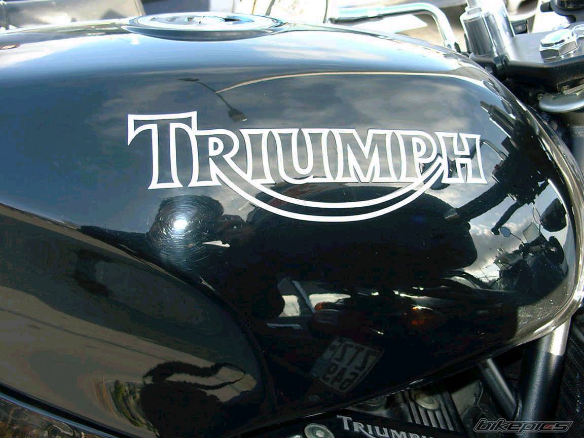 Bike Photo 32778
