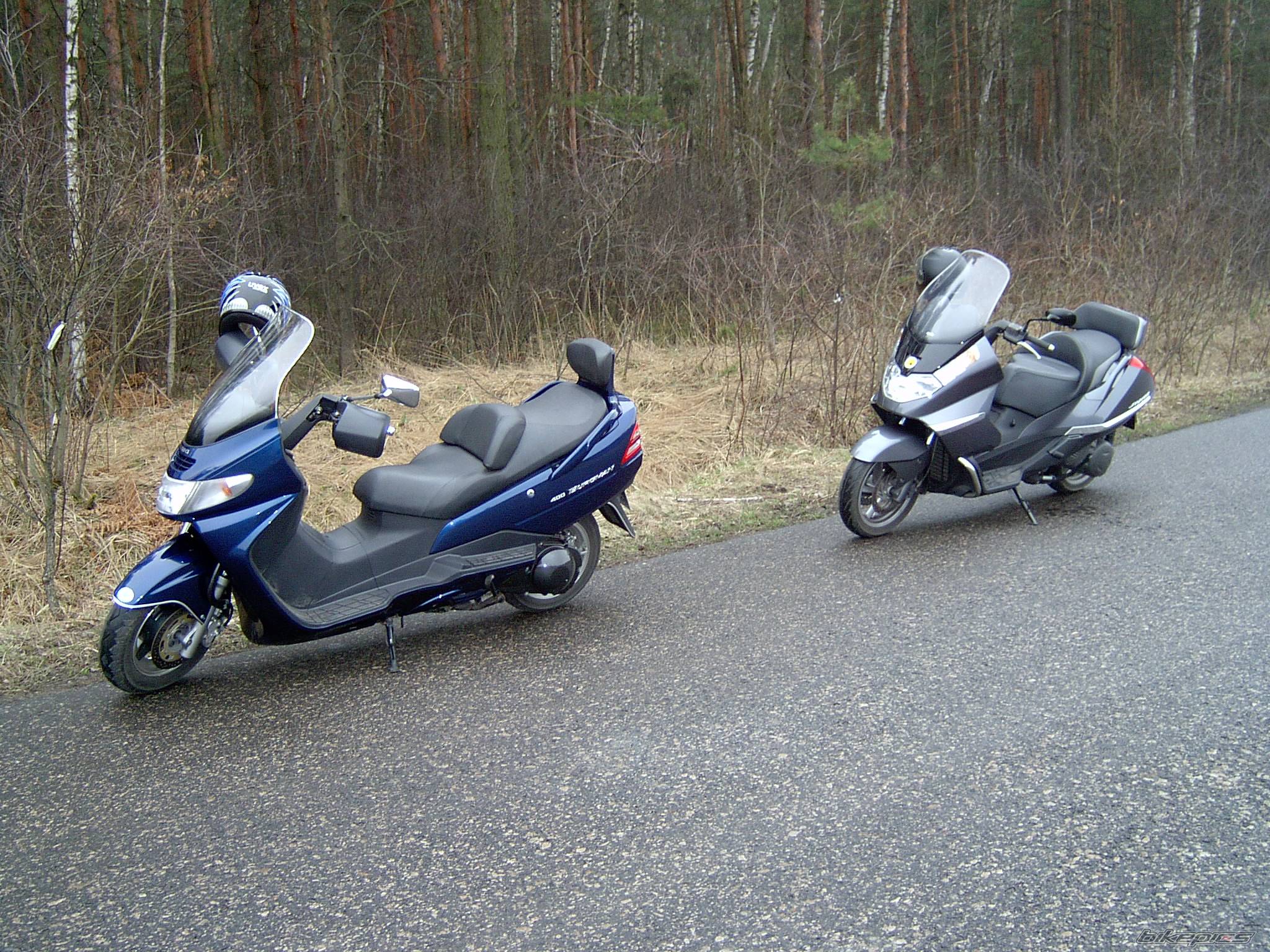 Photo 327785