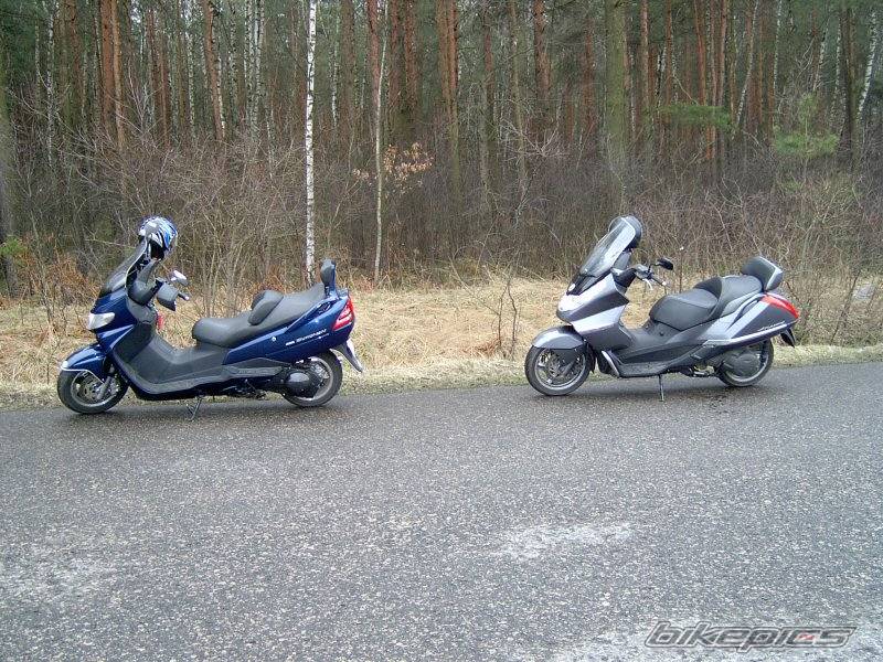 Photo 327787