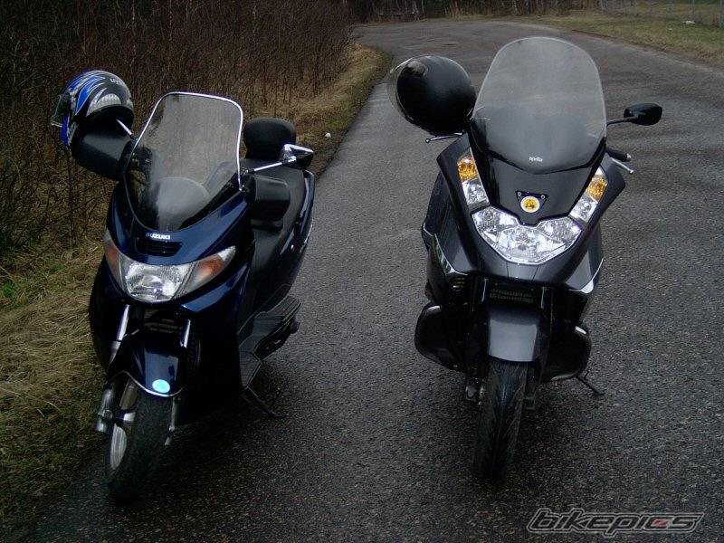 Photo 327799