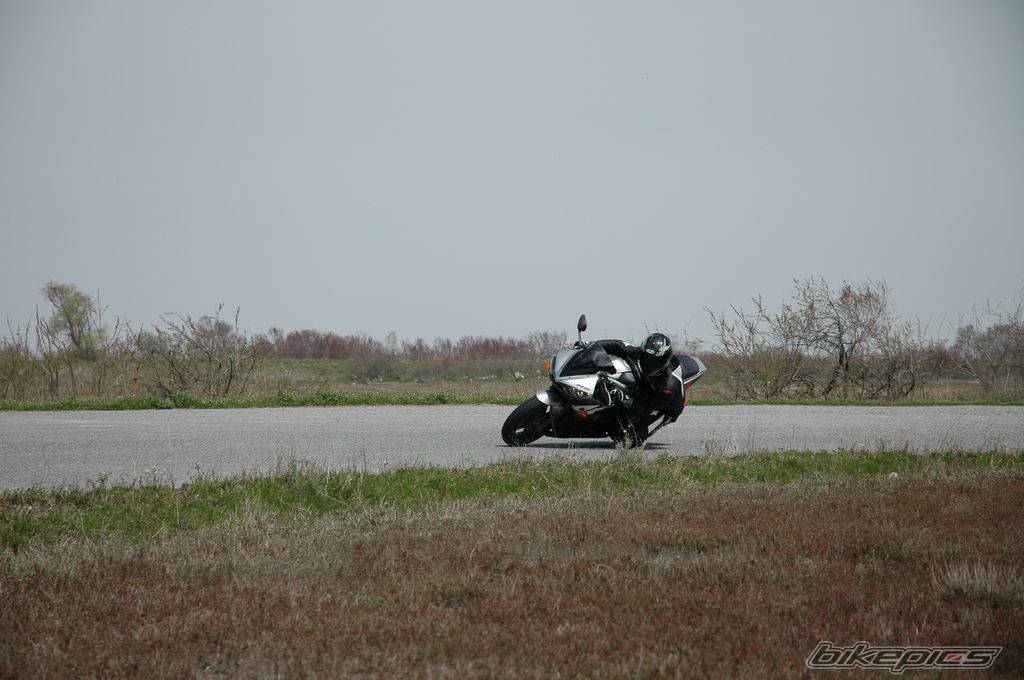 Photo 327801