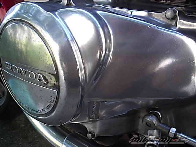 Bike Photo 327824