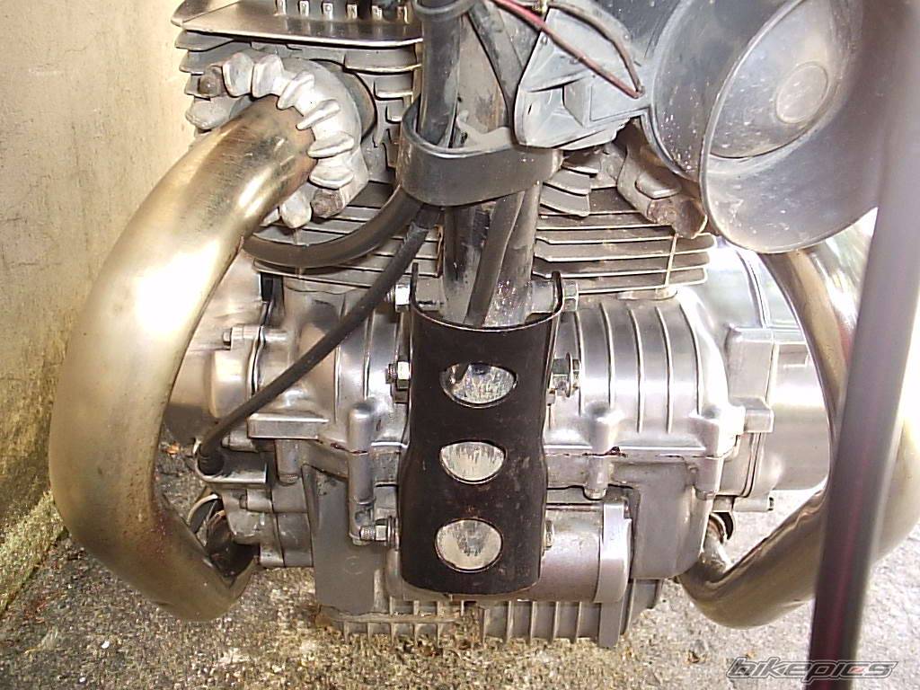 Bike Photo 327825