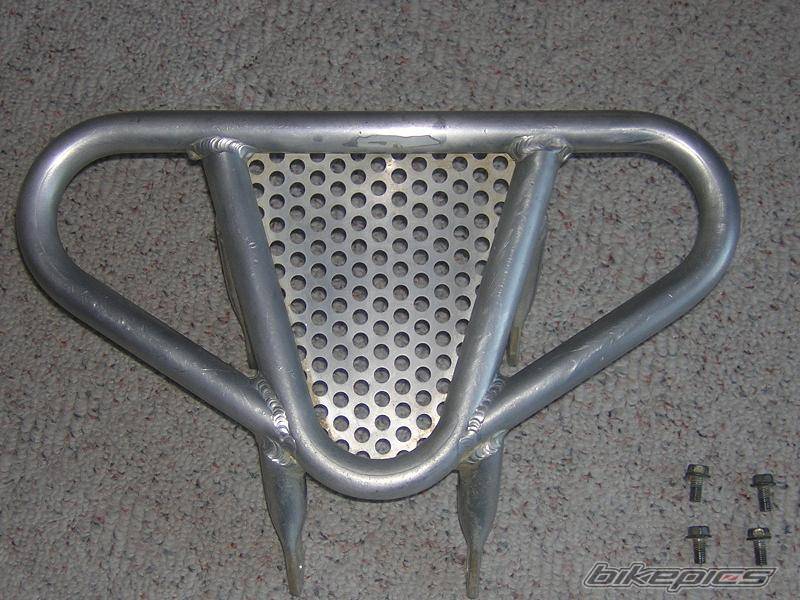 Bike Photo 327848