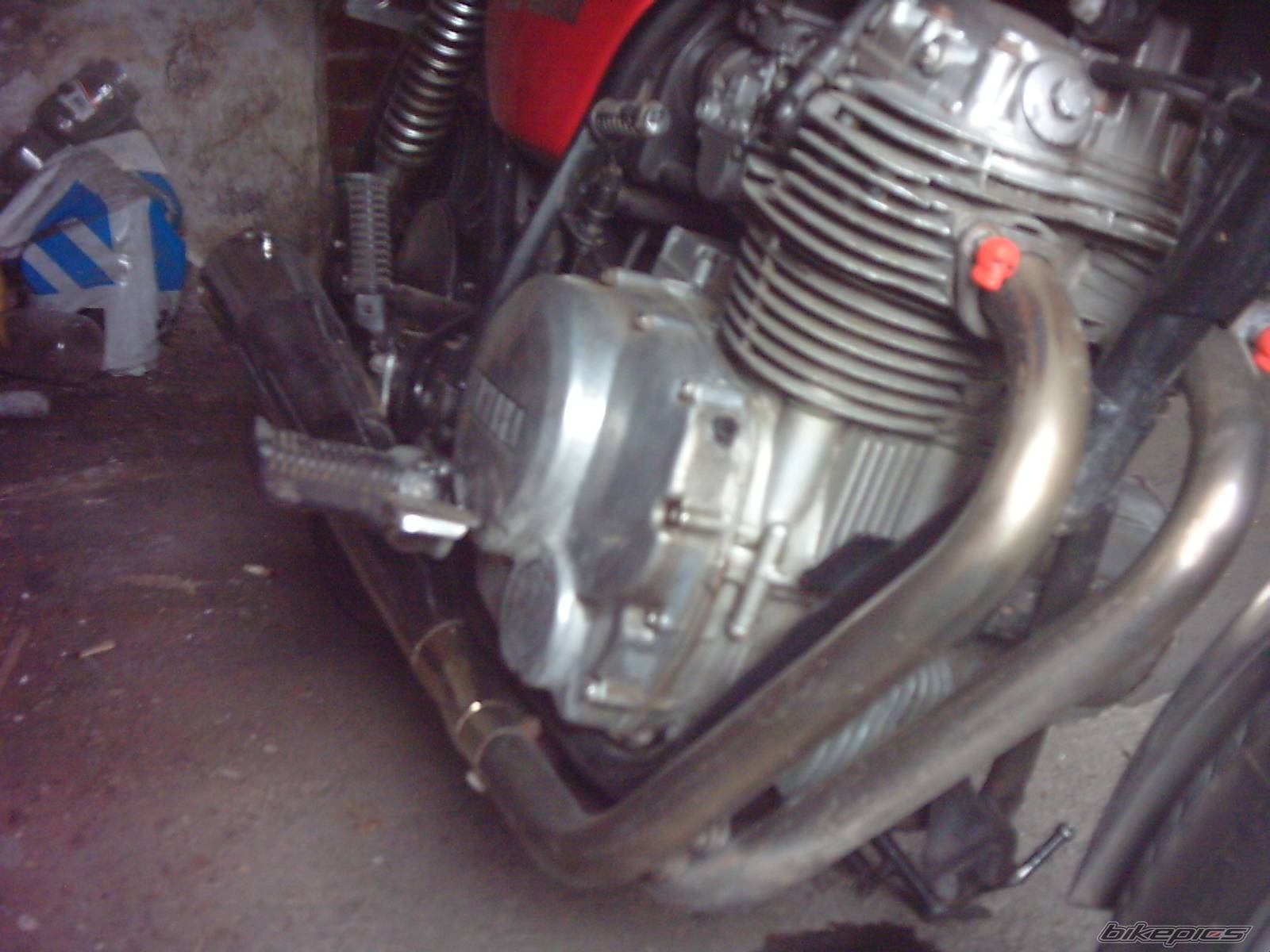 Bike Photo 327866