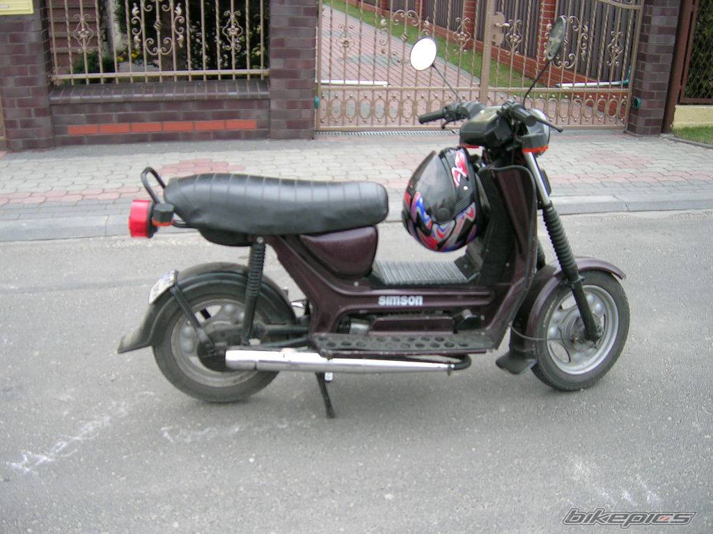 Photo 327876