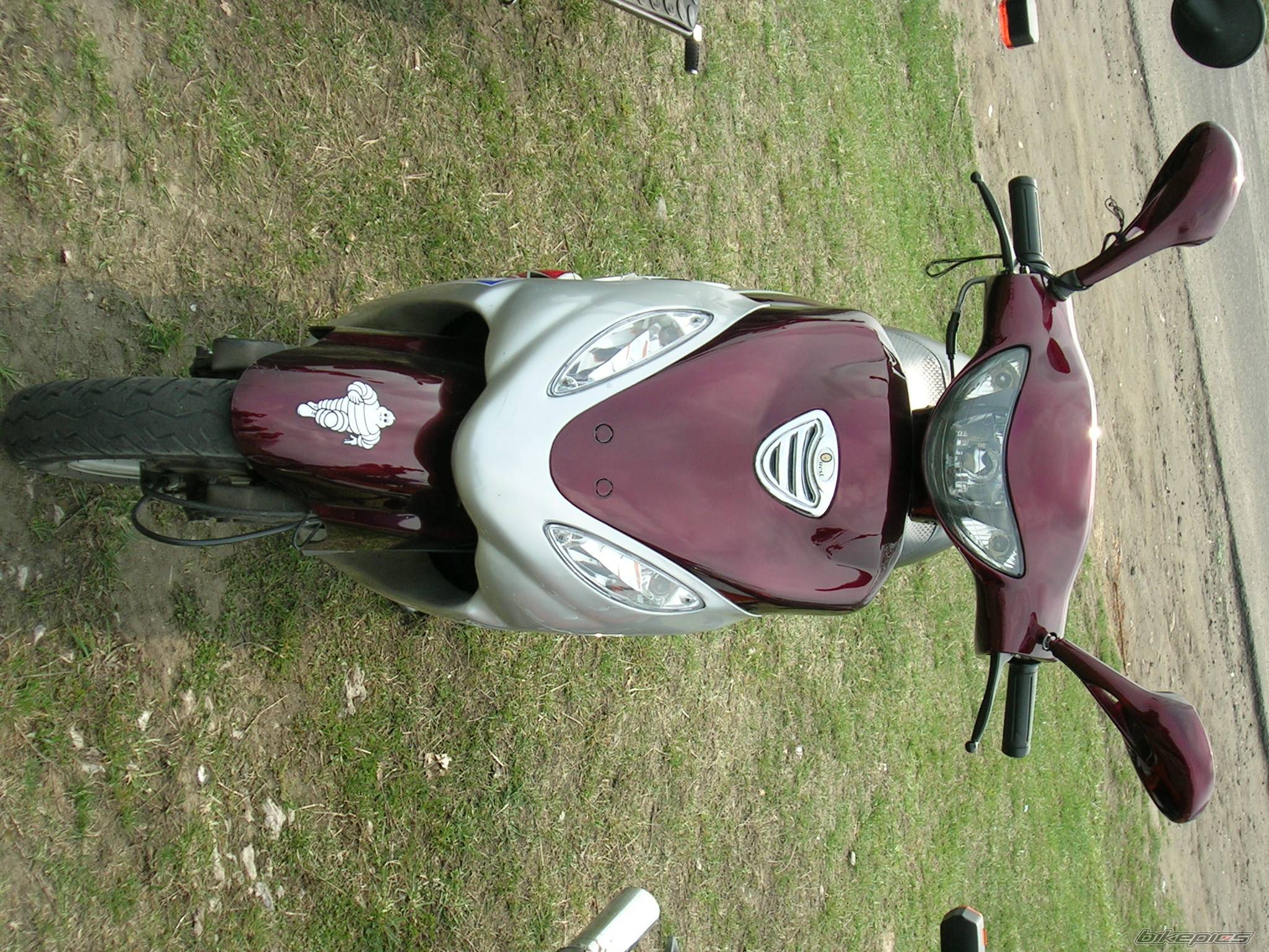 Bike Photo 327883