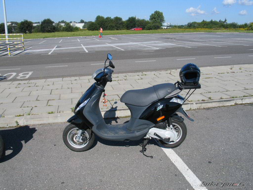 Photo 327886