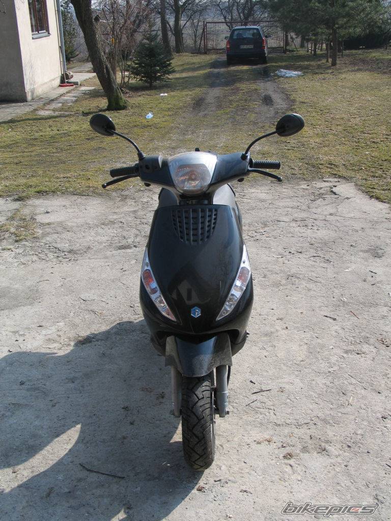 Photo 327894