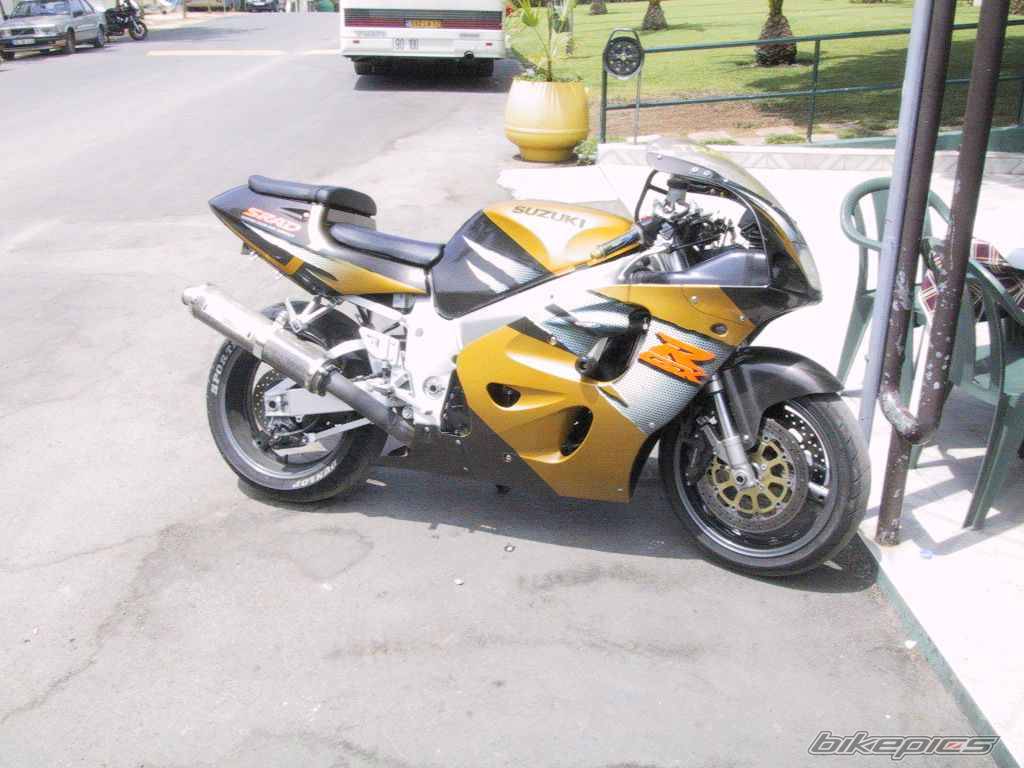 Bike Photo 32790