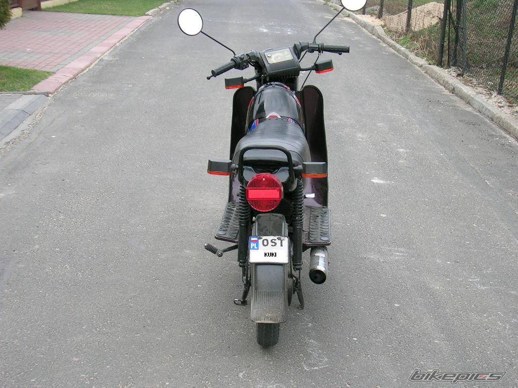 Bike Photo 327901