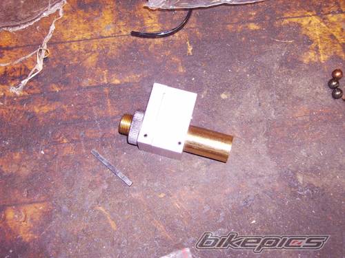 Bike Photo 327909