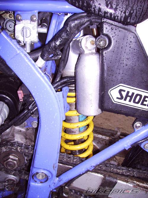 Bike Photo 327916