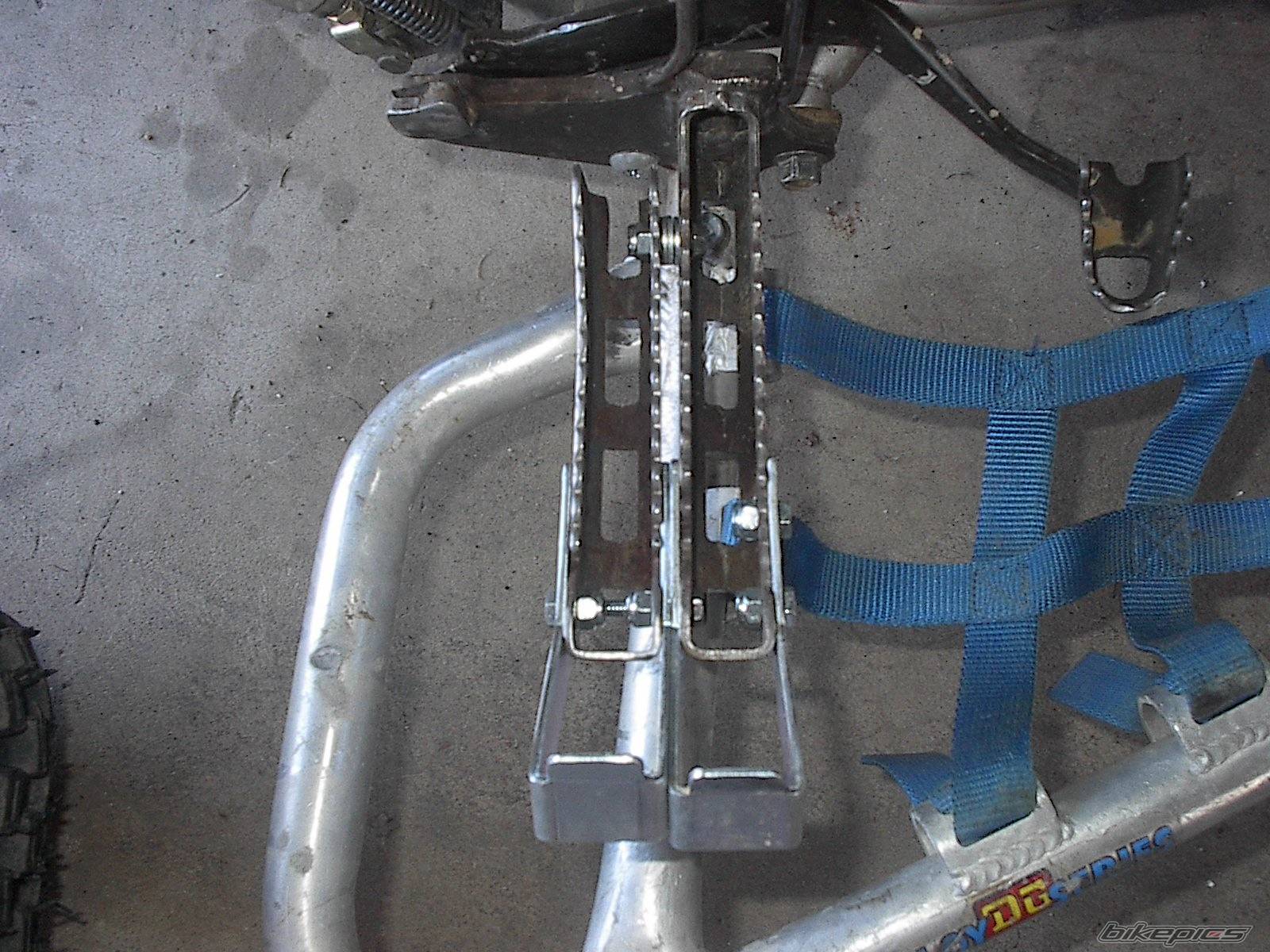 Bike Photo 327923
