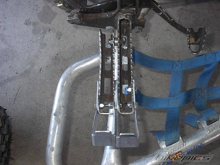 Bike Photo 327926