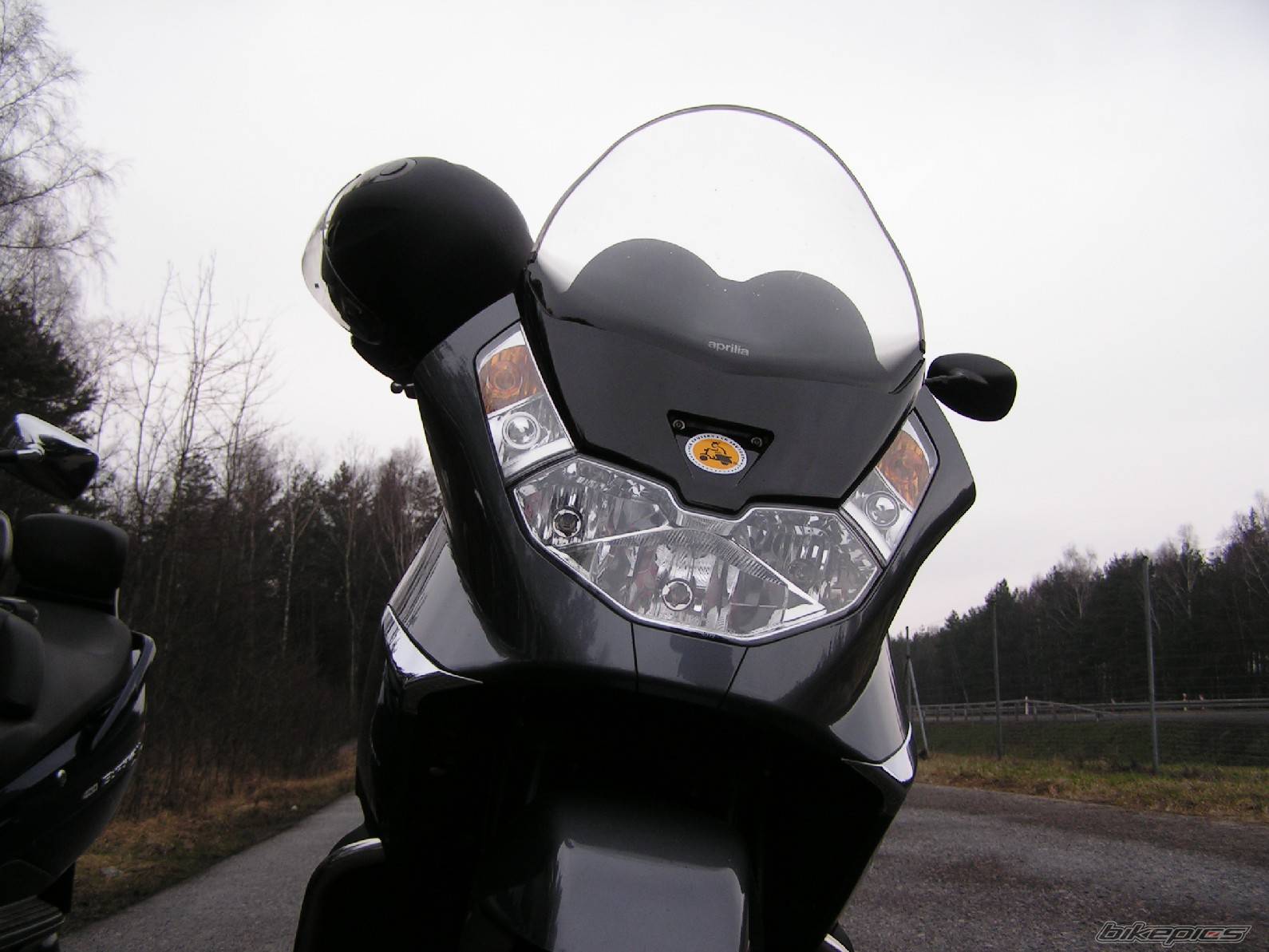 Bike Photo 327927