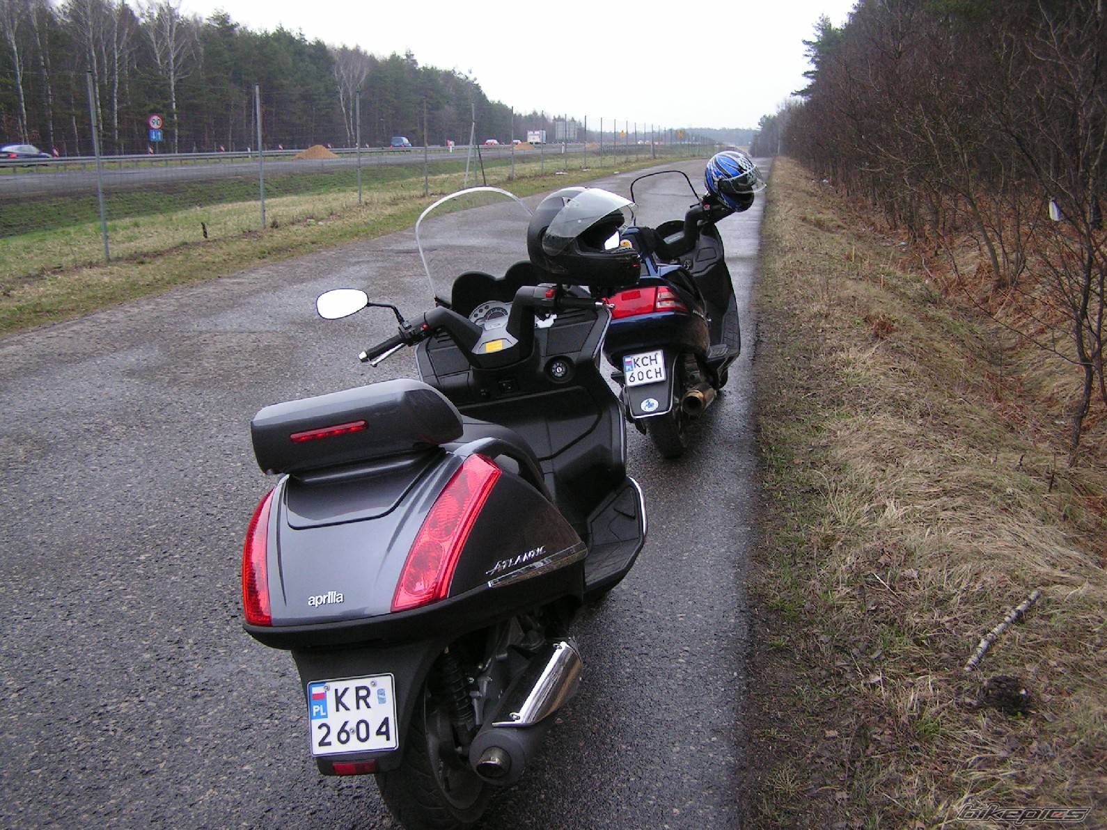Bike Photo 327928