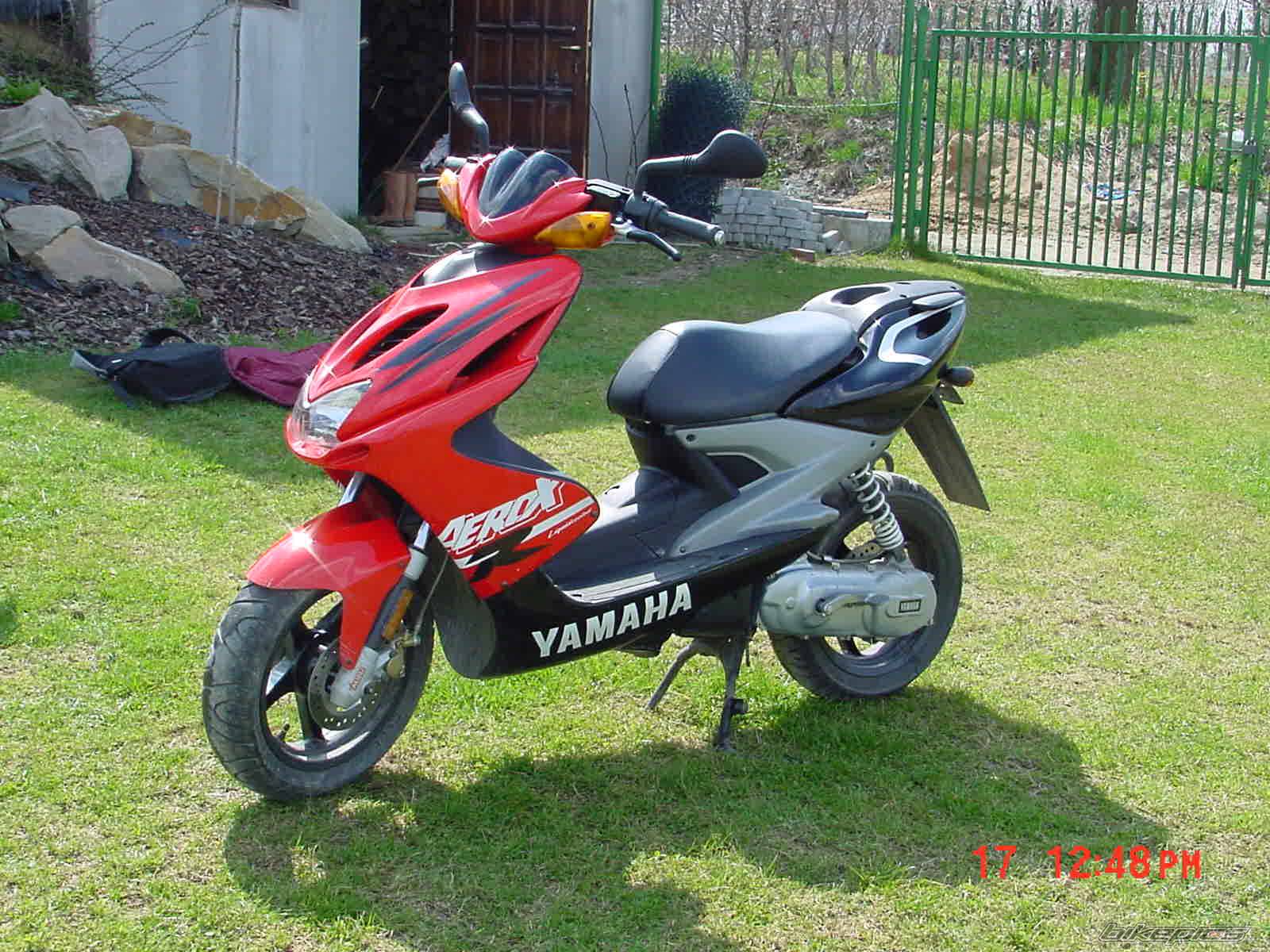 Bike Photo 327936
