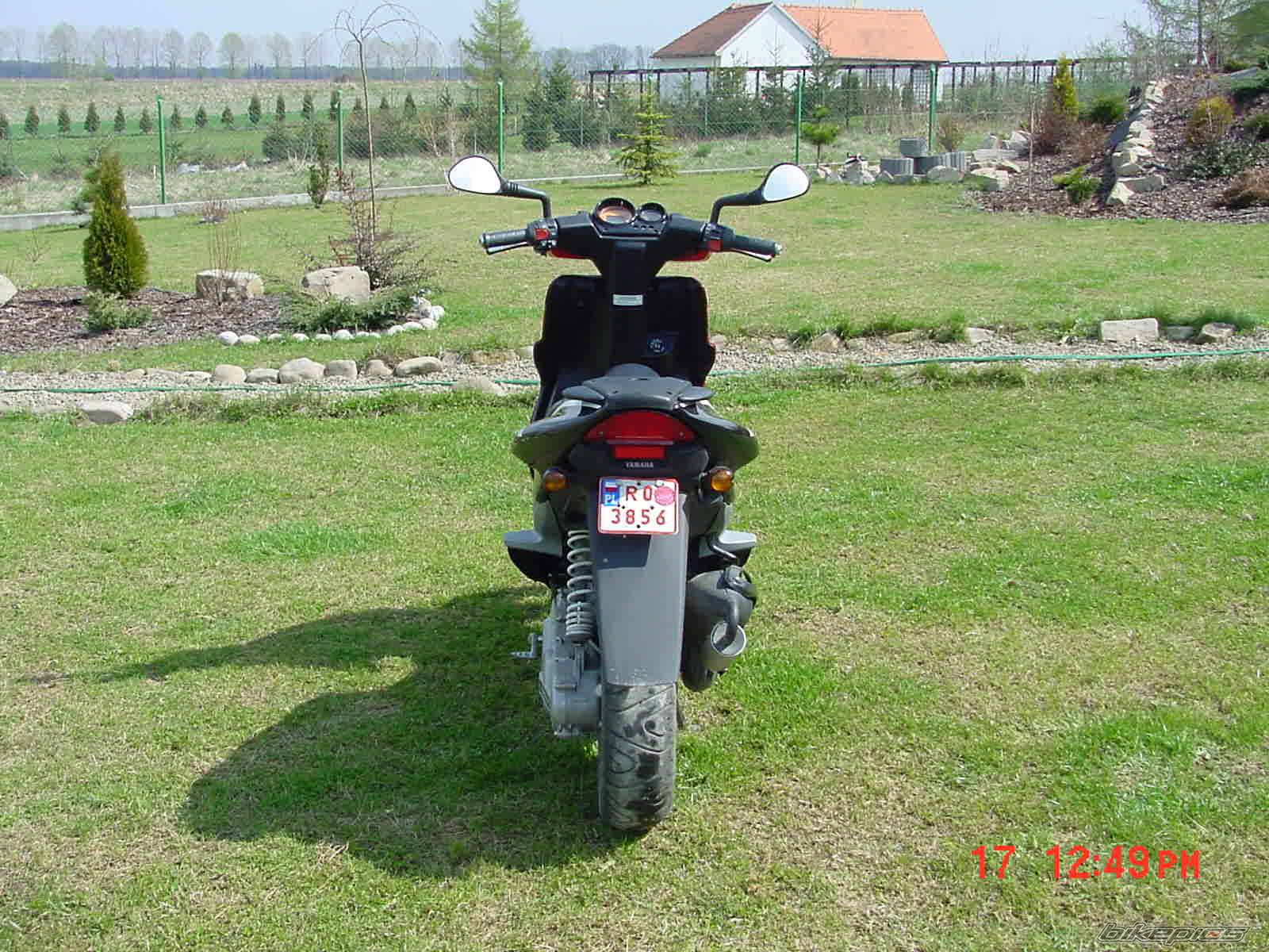 Photo 327940