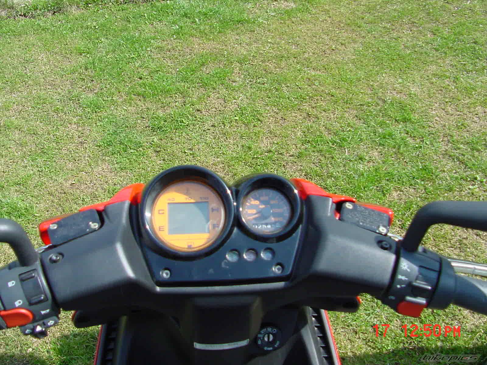 Photo 327941