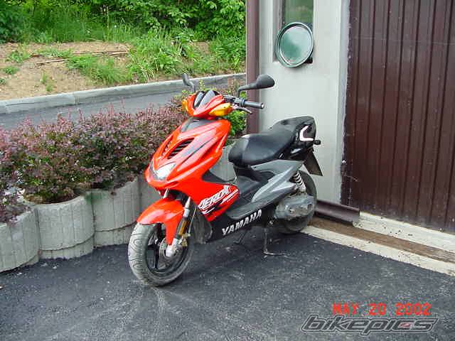 Photo 327942