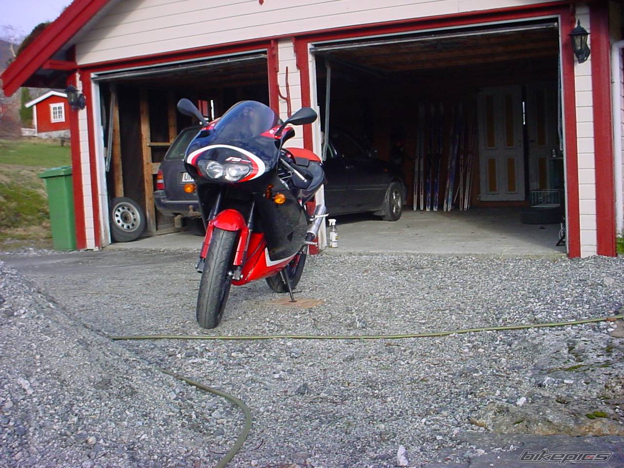 Photo 327943