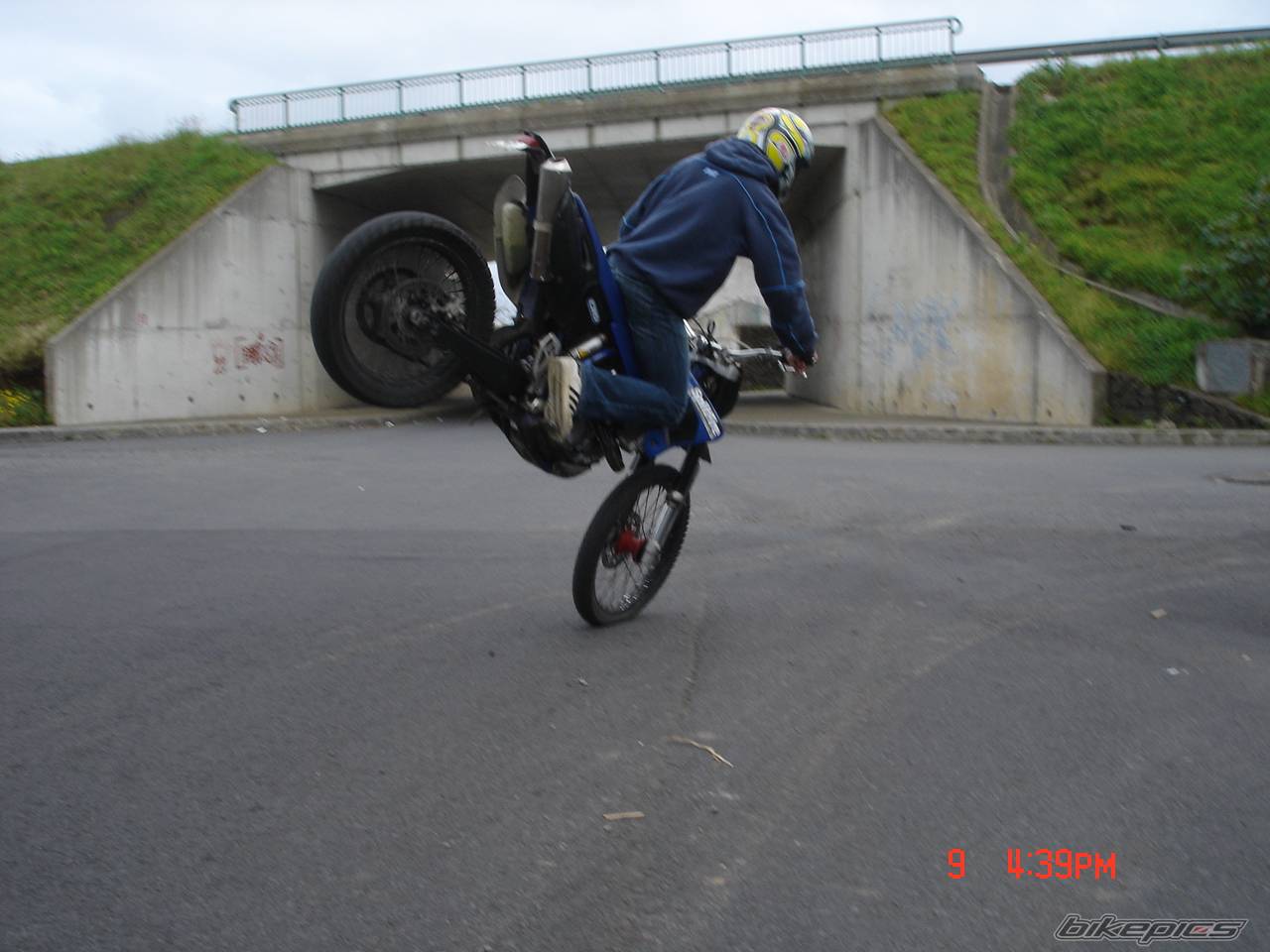 Bike Photo 327948