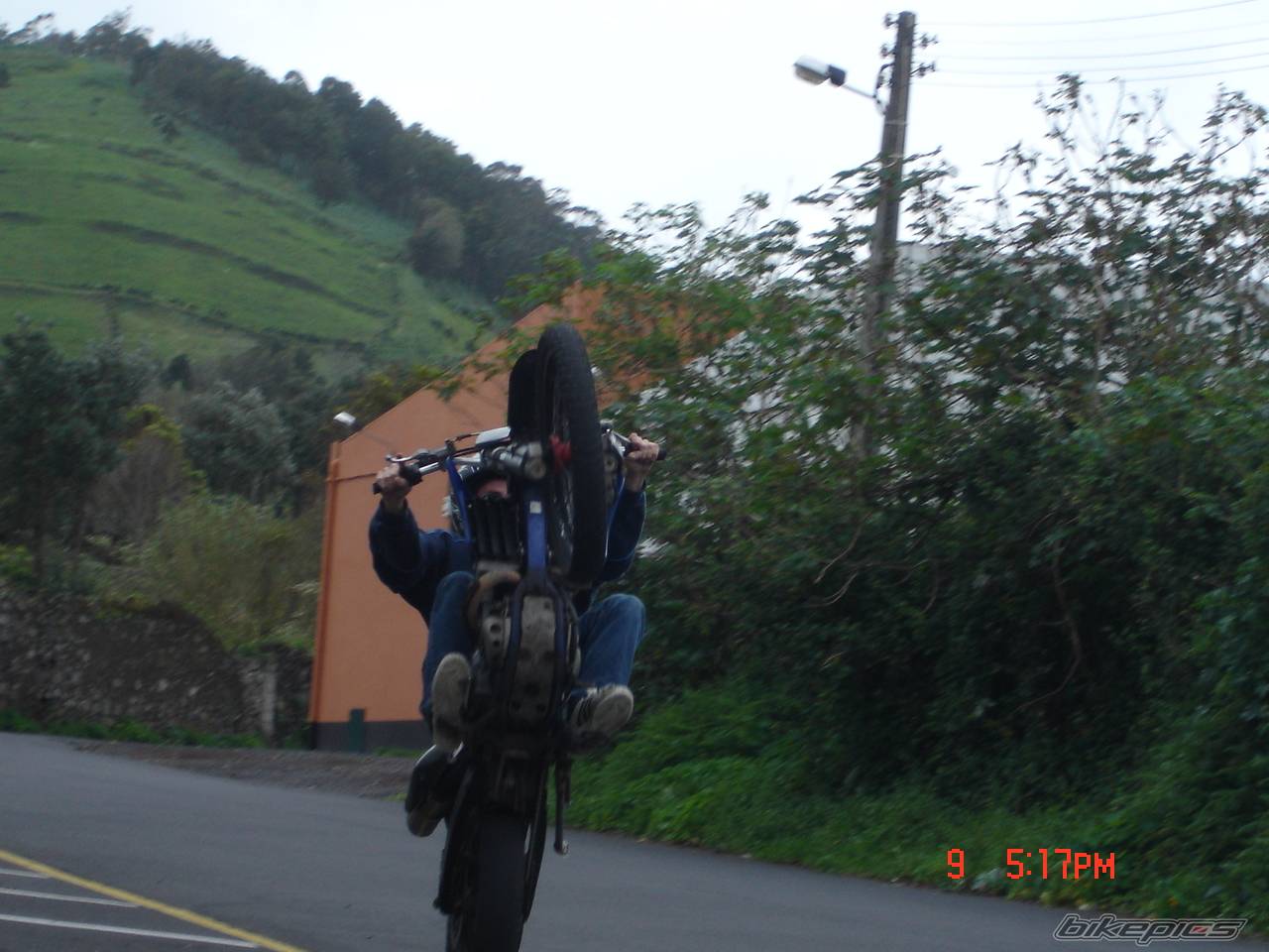 Bike Photo 327955