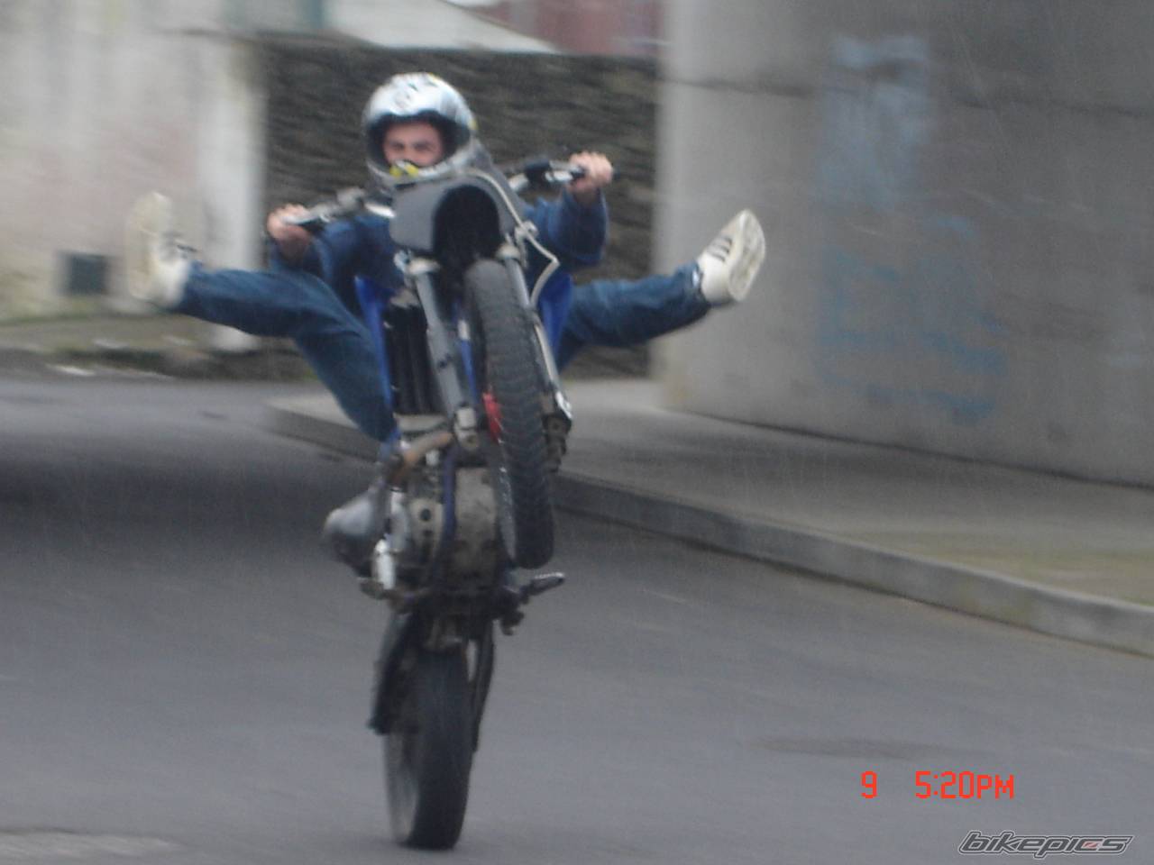Bike Photo 327956