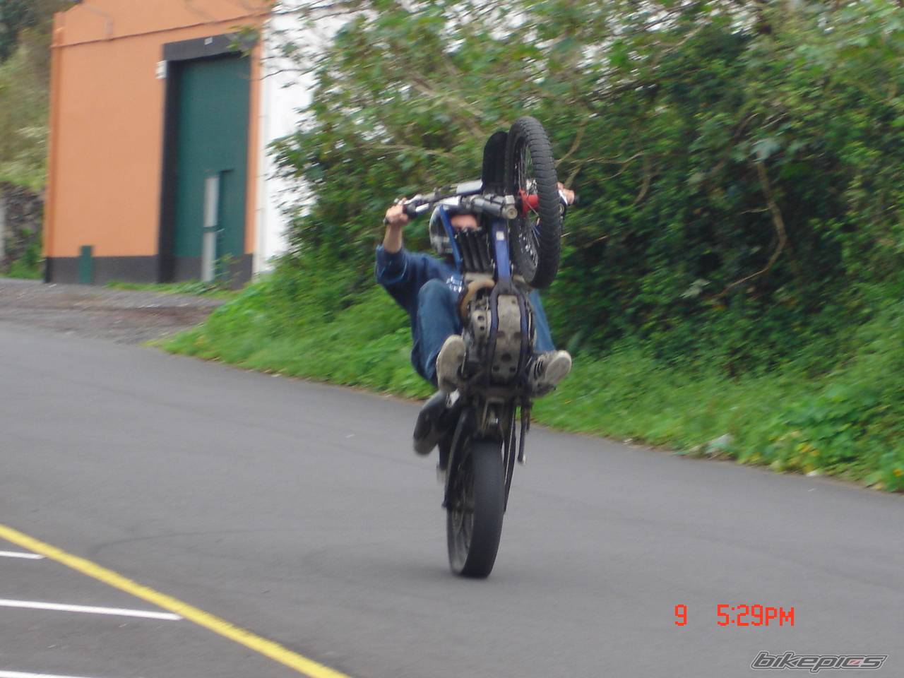 Bike Photo 327958