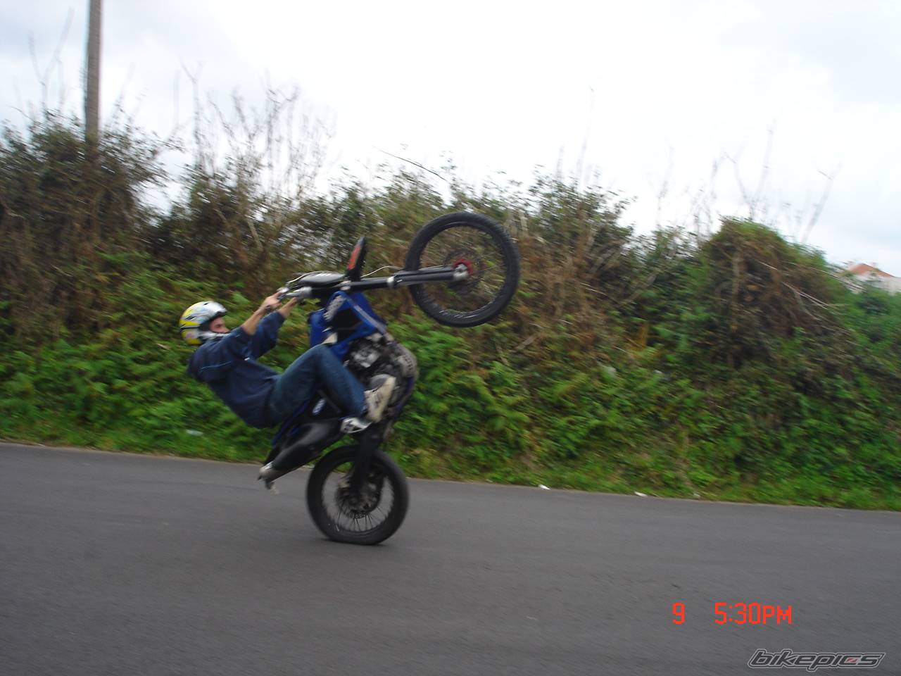 Bike Photo 327959