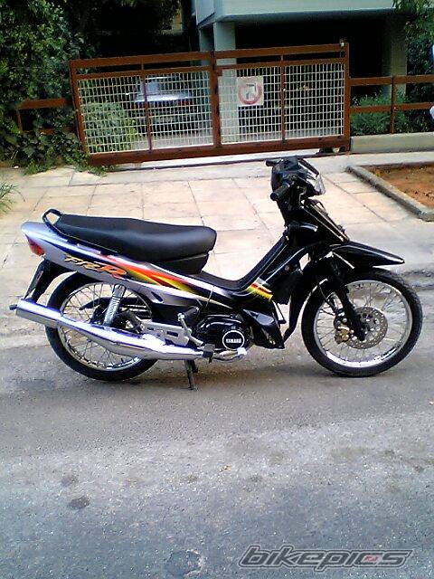 Bike Photo 327967
