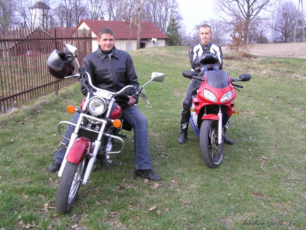 Bike Photo 327978