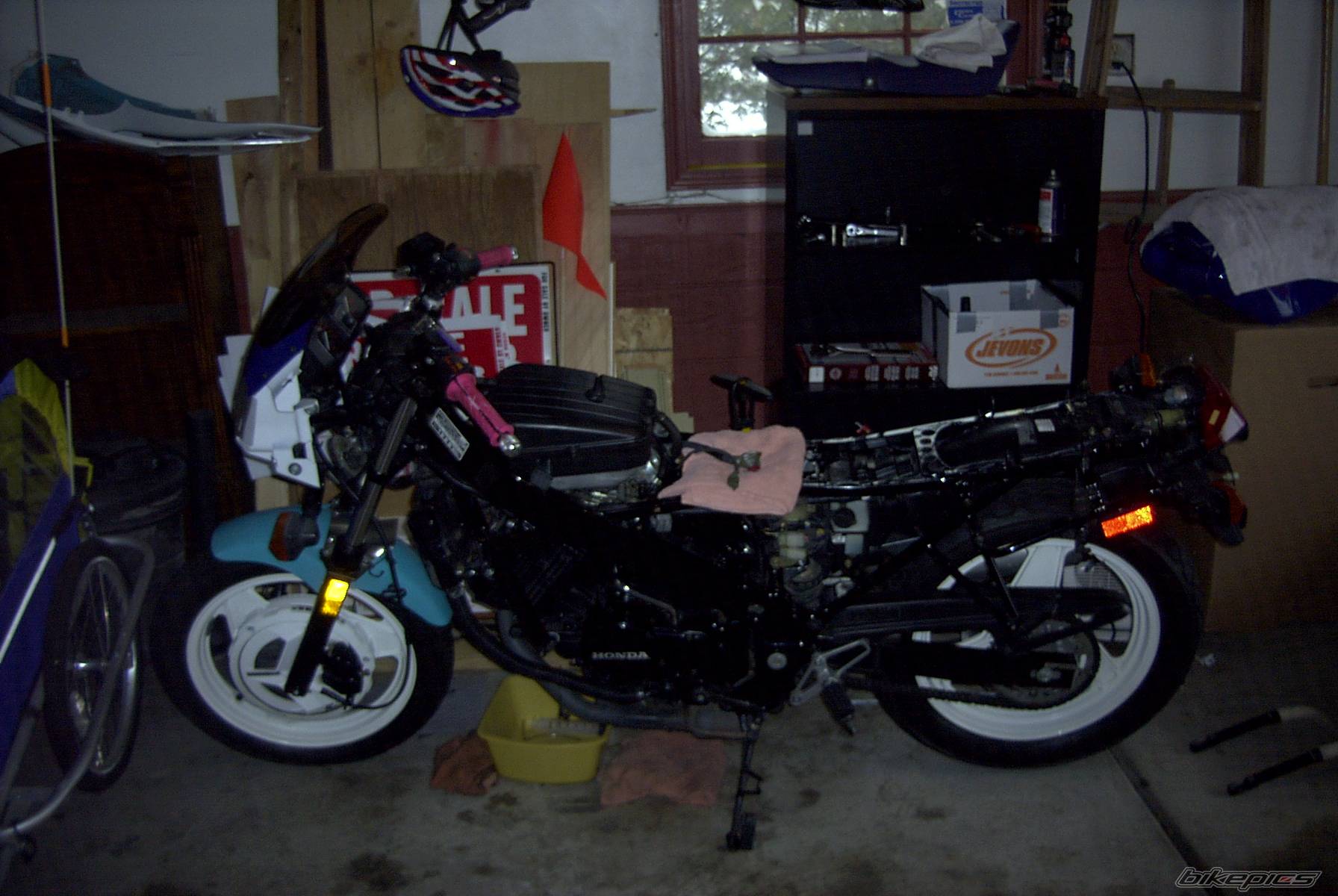 Photo 327979