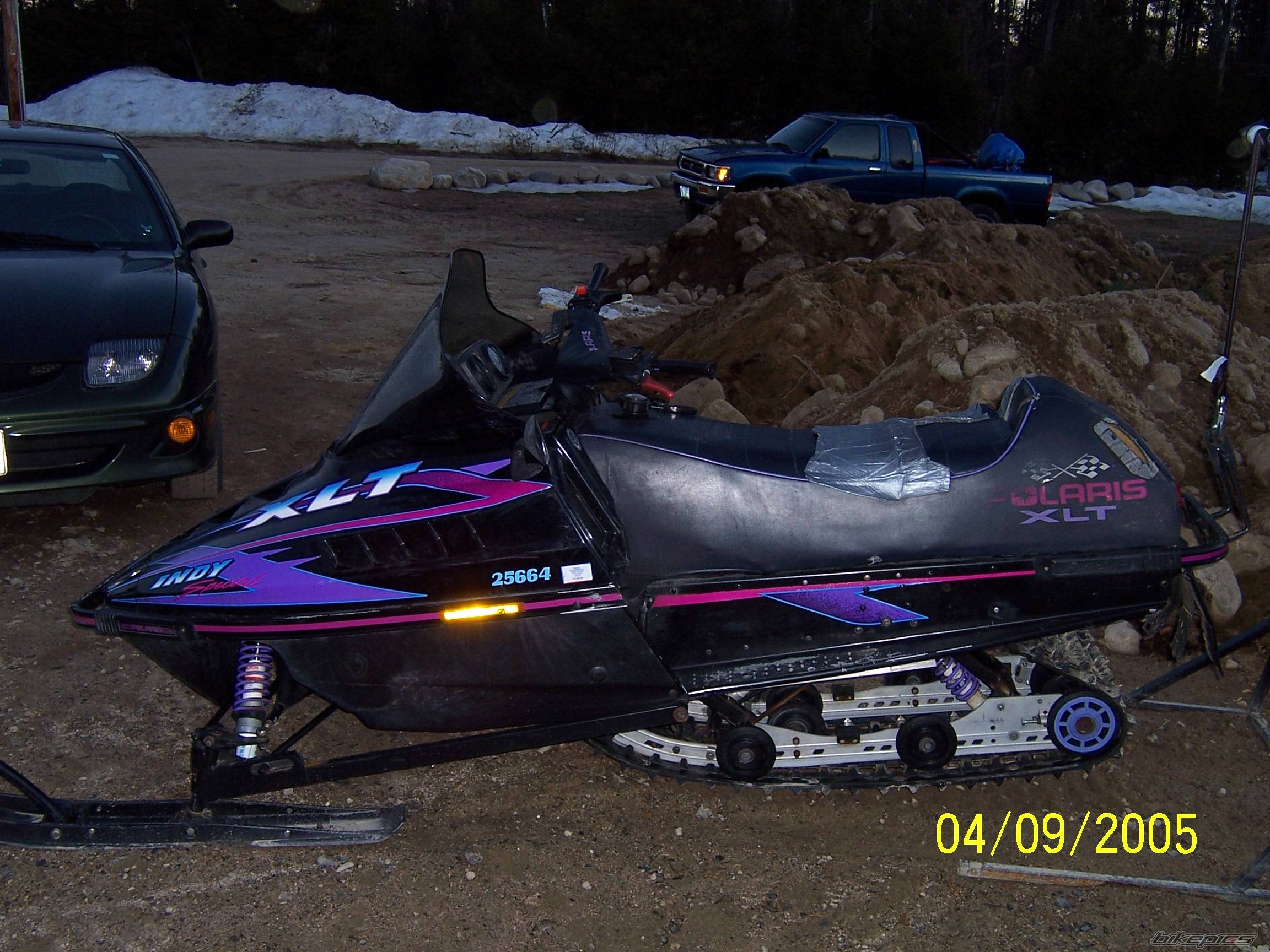 Photo 327988